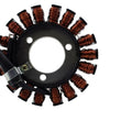 Load image into Gallery viewer, RMSTATOR RMSTATOR KIT STATOR + FLYWHEEL + GASKET RMS900-108782 - Side View