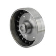 Load image into Gallery viewer, RMSTATOR RMSTATOR KIT STATOR + FLYWHEEL + GASKET RMS900-108782 - Detail View