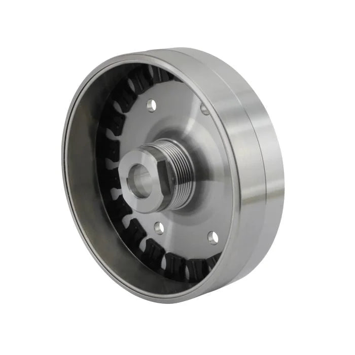 RMSTATOR RMSTATOR KIT STATOR + FLYWHEEL + GASKET RMS900-108782 - Detail View