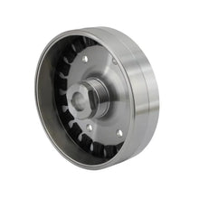 Load image into Gallery viewer, RMSTATOR RMSTATOR KIT STATOR + FLYWHEEL + GASKET RMS900-108782 - Detail View