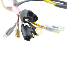 Load image into Gallery viewer, RMSTATOR RMSTATOR KIT STATOR + FLYWHEEL RMS900-102180 - Main Product View