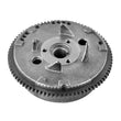 Load image into Gallery viewer, RMSTATOR RMSTATOR KIT STATOR + FLYWHEEL RMS900-102180 - Back View