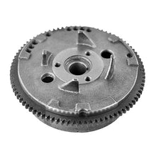 Load image into Gallery viewer, RMSTATOR RMSTATOR KIT STATOR + FLYWHEEL RMS900-102180 - Back View