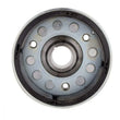 Load image into Gallery viewer, RMSTATOR RMSTATOR KIT STATOR + FLYWHEEL RMS900-107888 - Main Product View