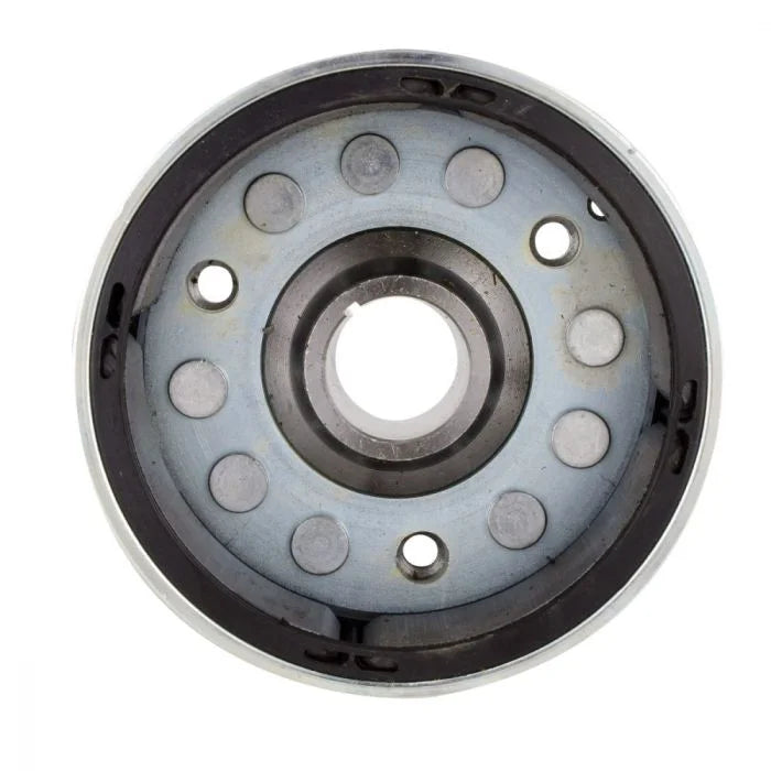 RMSTATOR RMSTATOR KIT STATOR + FLYWHEEL RMS900-107888 - Main Product View