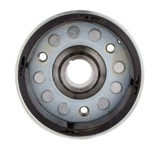 Load image into Gallery viewer, RMSTATOR RMSTATOR KIT STATOR + FLYWHEEL RMS900-107888 - Main Product View