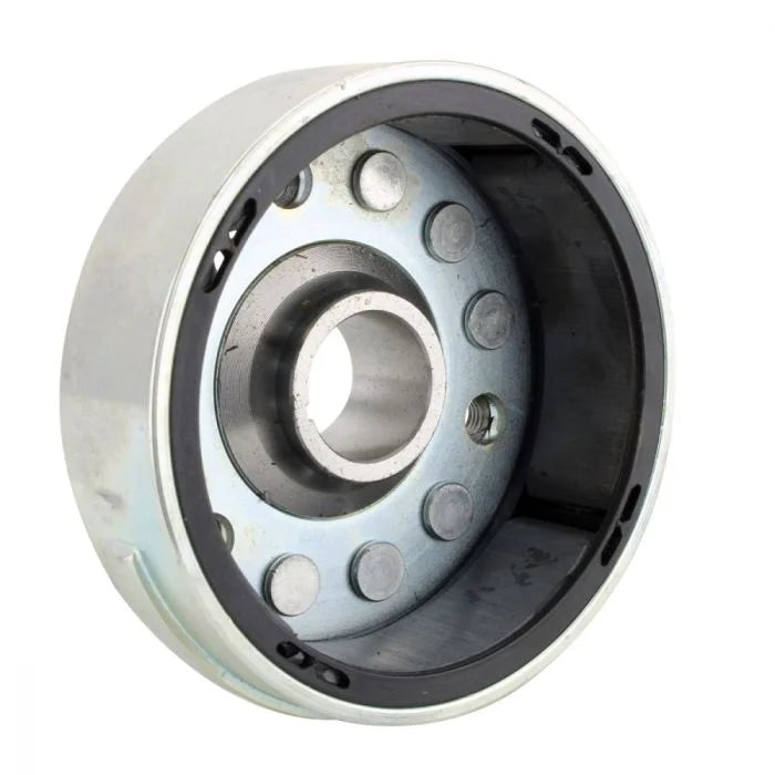 RMSTATOR RMSTATOR KIT STATOR + FLYWHEEL RMS900-107888 - Side View
