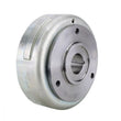 Load image into Gallery viewer, RMSTATOR RMSTATOR KIT STATOR + FLYWHEEL RMS900-107888 - Back View