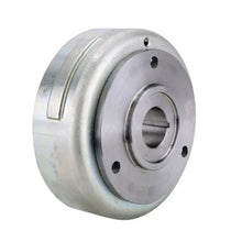 Load image into Gallery viewer, RMSTATOR RMSTATOR KIT STATOR + FLYWHEEL RMS900-107888 - Back View