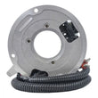 Load image into Gallery viewer, RMSTATOR RMSTATOR KIT STATOR + FLYWHEEL RMS900-107888 - Additional View 6