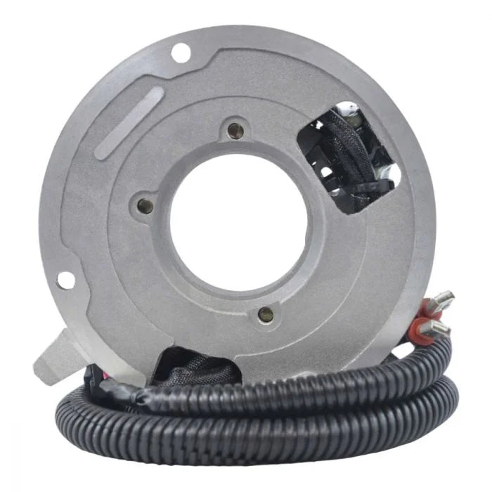 RMSTATOR RMSTATOR KIT STATOR + FLYWHEEL RMS900-107888 - Additional View 6