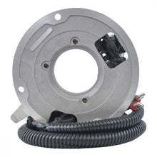 Load image into Gallery viewer, RMSTATOR RMSTATOR KIT STATOR + FLYWHEEL RMS900-107888 - Additional View 6