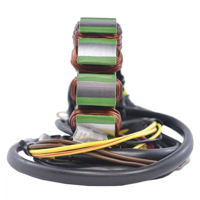 RMSTATOR RMSTATOR KIT STATOR + FLYWHEEL RMS900-108090 - Main Product View