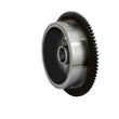 Load image into Gallery viewer, RMSTATOR RMSTATOR KIT STATOR + FLYWHEEL RMS900-108090 - Side View