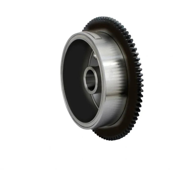 RMSTATOR RMSTATOR KIT STATOR + FLYWHEEL RMS900-108090 - Side View