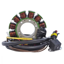 Load image into Gallery viewer, RMSTATOR RMSTATOR KIT STATOR + FLYWHEEL RMS900-108090 - Installation View