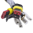 Load image into Gallery viewer, RMSTATOR RMSTATOR KIT STATOR + FLYWHEEL RMS900-108090 - Additional View 6