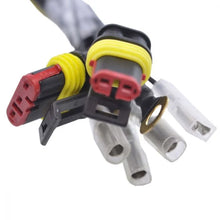 Load image into Gallery viewer, RMSTATOR RMSTATOR KIT STATOR + FLYWHEEL RMS900-108090 - Additional View 6