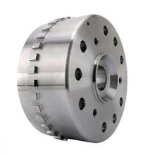 Load image into Gallery viewer, RMSTATOR RMSTATOR KIT STATOR + FLYWHEEL RMS900-108094 - Main Product View