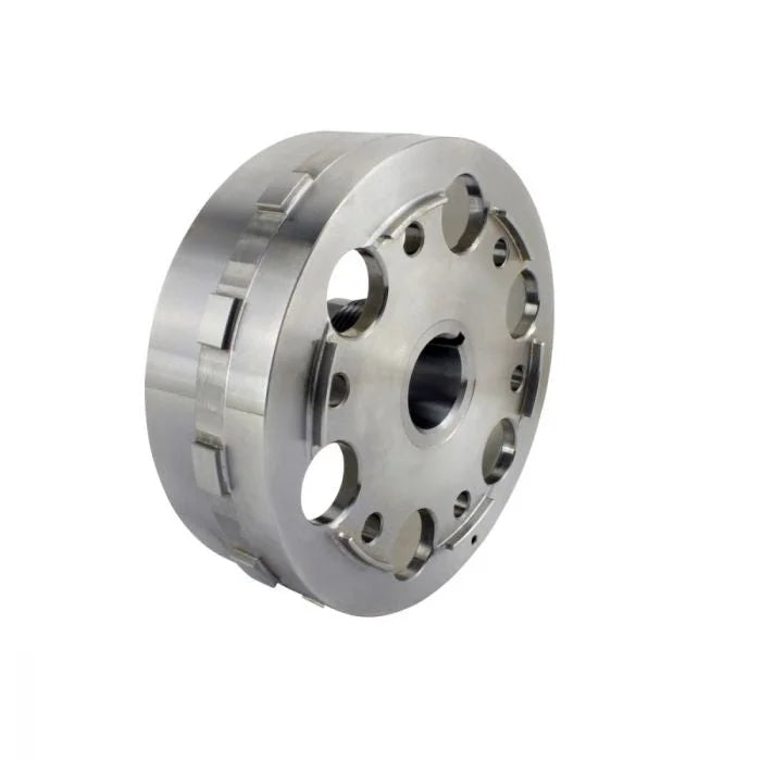 RMSTATOR RMSTATOR KIT STATOR + FLYWHEEL RMS900-108132 - Main Product View