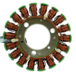 Load image into Gallery viewer, RMSTATOR RMSTATOR KIT STATOR + FLYWHEEL RMS900-108132 - Additional View 5