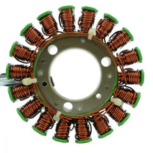 Load image into Gallery viewer, RMSTATOR RMSTATOR KIT STATOR + FLYWHEEL RMS900-108132 - Additional View 5