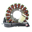 Load image into Gallery viewer, RMSTATOR RMSTATOR KIT STATOR + FLYWHEEL RMS900-108132 - Additional View 6