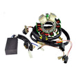 Load image into Gallery viewer, RMSTATOR RMSTATOR KIT STATOR + HP CDI BOX RM22816