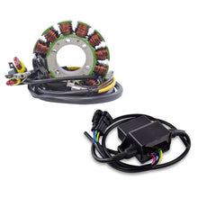 Load image into Gallery viewer, RMSTATOR RMSTATOR KIT STATOR + IGNITION CONTROLLER COIL (CDI) RMS900-103877