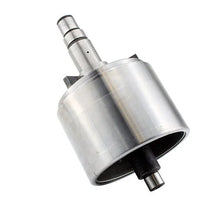 Load image into Gallery viewer, RMSTATOR RMSTATOR KIT STATOR + IMPROVED FLYWHEEL + GASKET RMS900-106628 - Main Product View