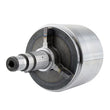 Load image into Gallery viewer, RMSTATOR RMSTATOR KIT STATOR + IMPROVED FLYWHEEL + GASKET RMS900-106628 - Side View