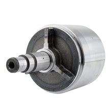 Load image into Gallery viewer, RMSTATOR RMSTATOR KIT STATOR + IMPROVED FLYWHEEL + GASKET RMS900-106628 - Side View