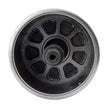 Load image into Gallery viewer, RMSTATOR RMSTATOR KIT STATOR + IMPROVED FLYWHEEL + GASKET RMS900-106628 - Installation View