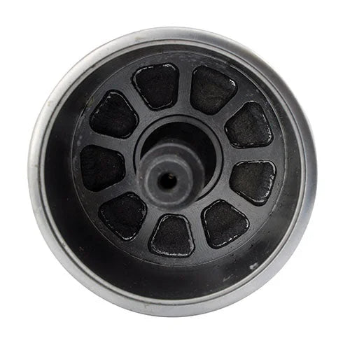 RMSTATOR RMSTATOR KIT STATOR + IMPROVED FLYWHEEL + GASKET RMS900-106628 - Installation View