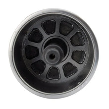 Load image into Gallery viewer, RMSTATOR RMSTATOR KIT STATOR + IMPROVED FLYWHEEL + GASKET RMS900-106628 - Installation View