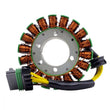 Load image into Gallery viewer, RMSTATOR RMSTATOR KIT STATOR + MAGNETO FLYWHEEL ROTOR FOR POLARIS RMS900-108154 - Side View