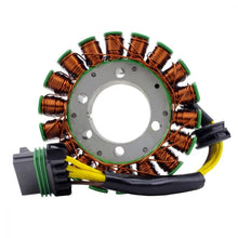 Load image into Gallery viewer, RMSTATOR RMSTATOR KIT STATOR + MAGNETO FLYWHEEL ROTOR FOR POLARIS RMS900-108154 - Side View