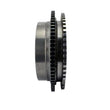 Load image into Gallery viewer, RMSTATOR RMSTATOR KIT STATOR + MAGNETO FLYWHEEL ROTOR FOR POLARIS RMS900-108154 - Additional View 5