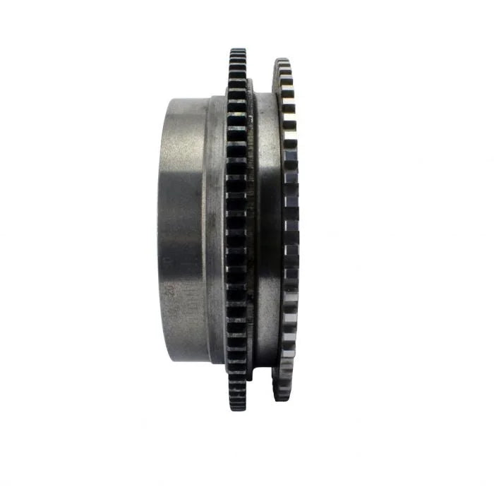 RMSTATOR RMSTATOR KIT STATOR + MAGNETO FLYWHEEL ROTOR FOR POLARIS RMS900-108154 - Additional View 5
