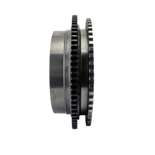 Load image into Gallery viewer, RMSTATOR RMSTATOR KIT STATOR + MAGNETO FLYWHEEL ROTOR FOR POLARIS RMS900-108154 - Additional View 5