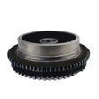 Load image into Gallery viewer, RMSTATOR RMSTATOR KIT STATOR + MAGNETO FLYWHEEL ROTOR FOR POLARIS RMS900-108154 - Additional View 6