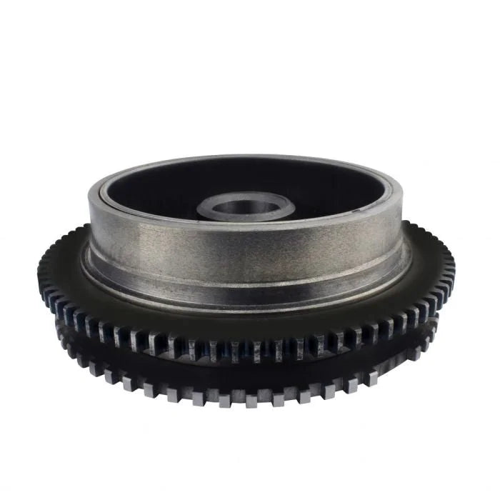 RMSTATOR RMSTATOR KIT STATOR + MAGNETO FLYWHEEL ROTOR FOR POLARIS RMS900-108154 - Additional View 6