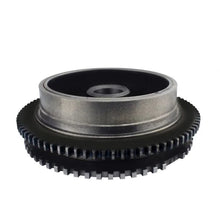 Load image into Gallery viewer, RMSTATOR RMSTATOR KIT STATOR + MAGNETO FLYWHEEL ROTOR FOR POLARIS RMS900-108154 - Additional View 6