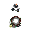 Load image into Gallery viewer, RMSTATOR RMSTATOR KIT STATOR + PICKUP COIL 300 OHMS FOR SKI-DOO RMS900-108203 - Main Product View