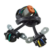 Load image into Gallery viewer, RMSTATOR RMSTATOR KIT STATOR + PICKUP COIL 300 OHMS FOR SKI-DOO RMS900-108203 - Side View