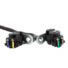 Load image into Gallery viewer, RMSTATOR RMSTATOR KIT STATOR + PICKUP COIL 300 OHMS FOR SKI-DOO RMS900-108203 - Back View