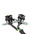 Load image into Gallery viewer, RMSTATOR RMSTATOR KIT STATOR + PICKUP COIL 300 OHMS FOR SKI-DOO RMS900-108203 - Additional View 5
