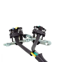 Load image into Gallery viewer, RMSTATOR RMSTATOR KIT STATOR + PICKUP COIL 300 OHMS FOR SKI-DOO RMS900-108203 - Additional View 5