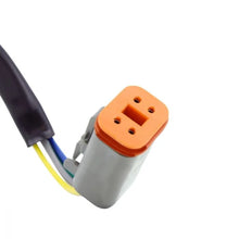 Load image into Gallery viewer, RMSTATOR RMSTATOR KIT STATOR + PICKUP COIL 300 OHMS FOR SKI-DOO RMS900-108203 - Additional View 6