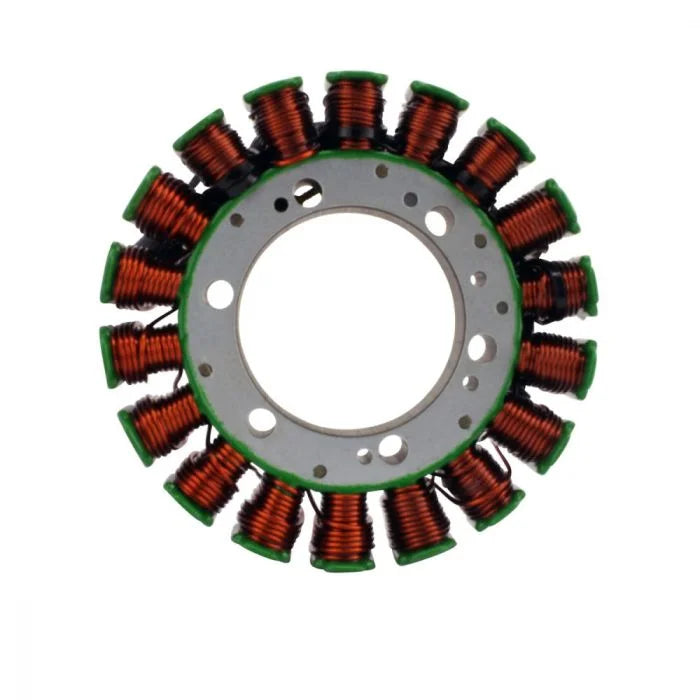 RMSTATOR RMSTATOR KIT STATOR + REGULATOR FOR POLARIS 600 RMS900-108201 - Additional View 5
